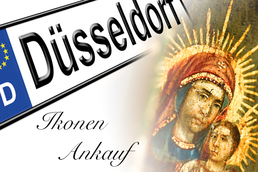 Duesseldorf-Ikonen.jpg